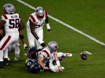 Seattle Seahawks câștigă Super Bowl LX