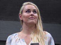 Cum se simte Lindsay Vonn după gravul accident de la Jocurile Olimpice 2026