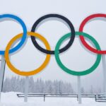 CIO pregătește schimbări privind modul în care se alege gazda Jocurilor Olimpice