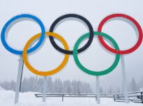 CIO pregătește schimbări privind modul în care se alege gazda Jocurilor Olimpice