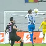 Verdictul lui Adrian Porumboiu după arbitrajul controversat de la Universitatea Craiova – FCSB