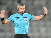 Radu Petrescu și-a aflat pedeapsa