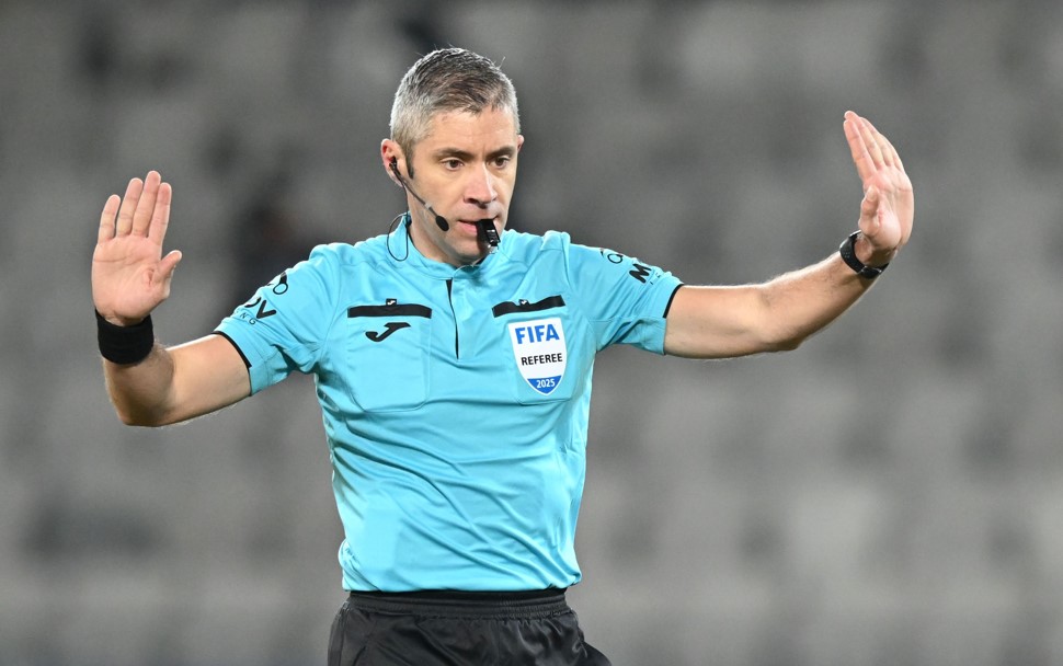 Radu Petrescu și-a aflat pedeapsa