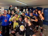 Scandal al meciurilor trucate în România: 21 de persoane au fost duse la audieri