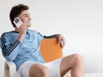 Julian Alvarez a reușit o performanță remarcabilă în Liga Campionilor