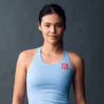 Emma Răducanu dă o lovitură financiară majoră