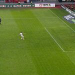 Verdictul specialistului după arbitrajul controversat de la Hermannstadt – CFR Cluj