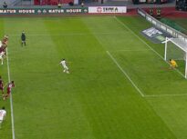 Verdictul specialistului după arbitrajul controversat de la Hermannstadt – CFR Cluj