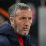 Ruptură totală la FCSB: Jucătorul intrat în dizgrația lui Mihai Stoica