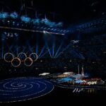 Un posibil act de sabotaj a dat peste cap traficul feroviar din Italia în prima zi a Jocurilor Olimpice de iarnă