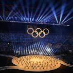 Jocurile Olimpice 2026: Programul de duminică al sportivilor români