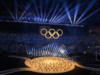 Jocurile Olimpice 2026: Programul de duminică al sportivilor români