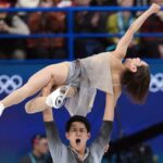 Jocurile Olimpice 2026: Japonezii Miura și Kihara câștigă aurul la patinaj artistic după un program încântător