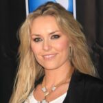 Lindsey Vonn vine cu o veste excelentă