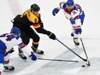 Jocurile Olimpice 2026: S-a stabilit finala masculină de la hochei