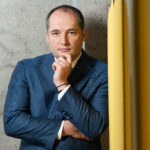 Google i-a luat clientul, el a luat piața: Povestea antreprenorului din spatele echipam.ro, business de 2 milioane de euro