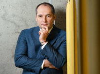 Google i-a luat clientul, el a luat piața: Povestea antreprenorului din spatele echipam.ro, business de 2 milioane de euro