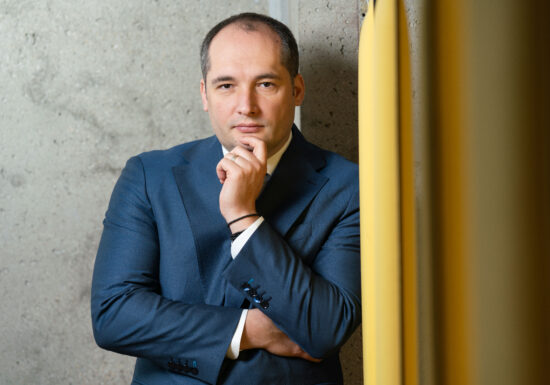 Google i-a luat clientul, el a luat piața: Povestea antreprenorului din spatele echipam.ro, business de 2 milioane de euro