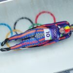 JO 2026: Programul sportivilor români - luni 16 februarie