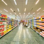 Consiliul Concurenței autorizează cu unele condiții preluarea magazinelor La Cocoș de către grupul care deține Kaufland și Lidl