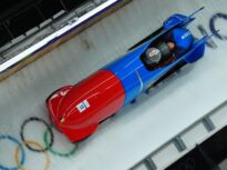 Ultima reprezentație a României la Jocurile Olimpice 2026 s-a încheiat cu un rezultat meritoriu