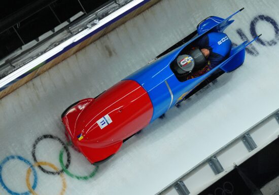 Ultima reprezentație a României la Jocurile Olimpice 2026 s-a încheiat cu un rezultat meritoriu