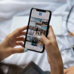 Comisia Europeană somează TikTok să renunțe la scroll-ul infinit și alte funcții care dau dependență