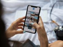 Comisia Europeană somează TikTok să renunțe la scroll-ul infinit și alte funcții care dau dependență