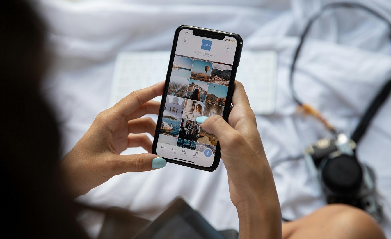 CNA cere TikTok să elimine 90 de videoclipuri despre „Ambulanța Neagră”