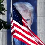 Războiul împotriva Iranului și războiul împotriva Anthropic. Regulile sunt pentru fraieri