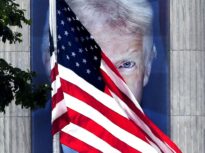 Războiul împotriva Iranului și războiul împotriva Anthropic. Regulile sunt pentru fraieri