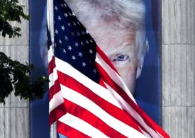 Războiul împotriva Iranului și războiul împotriva Anthropic. Regulile sunt pentru fraieri