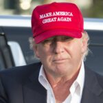 Washington Post: Europe and Asian democracies could become a superpower without the U.S.