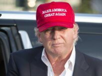 Washington Post: Europa și democrațiile asiatice pot deveni o superputere fără SUA