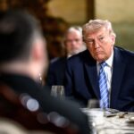 De ce ar ataca Trump Iranul acum. Și de ce nu