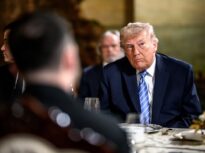 De ce ar ataca Trump Iranul acum. Și de ce nu