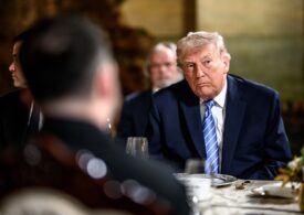 De ce ar ataca Trump Iranul acum. Și de ce nu