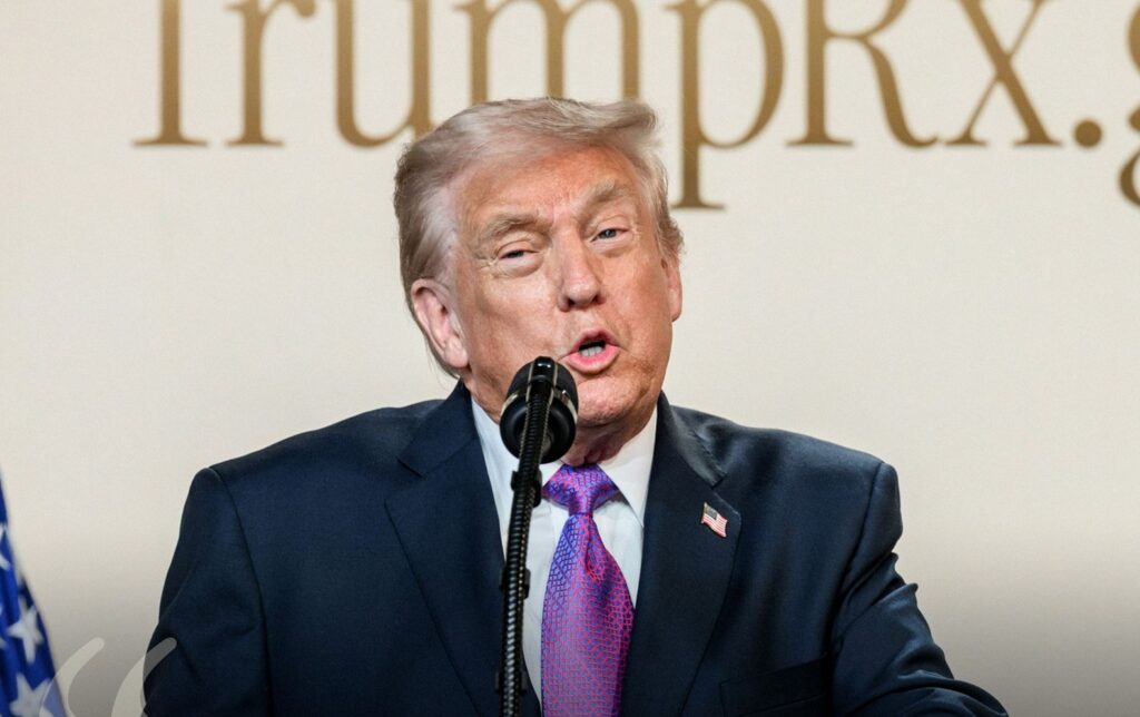 Trump spune că e o „mare onoare” să-i omoare pe liderii iranieni: Să vedeți ce se întâmplă astăzi cu acești nemernici nebuni