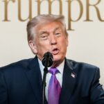 CNN: Ce înseamnă decizia care anulează tarifele lui Trump