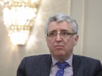 Șeful INS, replică pentru Ciolacu legat de manipularea statistică: Nu se poate realiza o „coafare” a datelor din trecut