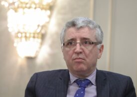Șeful INS, replică pentru Ciolacu legat de manipularea statistică: Nu se poate realiza o "coafare" a datelor din trecut