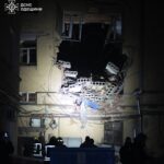 Ziua 1439 Atacuri cu victime. Front fluid. Negocieri amânate