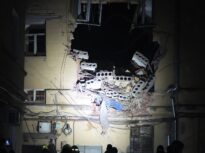 Ziua 1472 Moscova pregătește ofensiva de primăvară în Donețk. Încă un schimb de prizonieri. Rusia va fi gata în 6 ani de război cu NATO