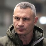 Vitali Kliciko, rivalul lui Zelenski, face apel la unitate: Alegerile în timpul războiului ar fi „otravă” pentru Ucraina. Mesaj pentru „arbitrul” Trump