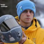 Sportiv ucrainean descalificat la JO. Reacții rapide din partea președintelui Zelenski și a PPE