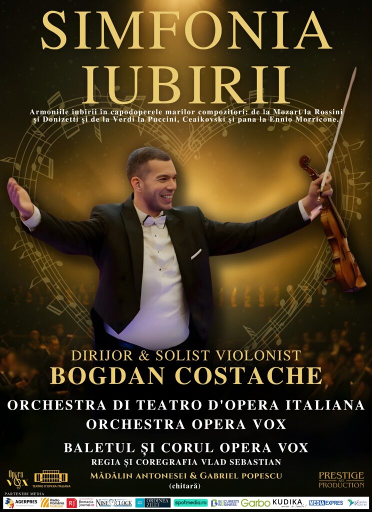 WhatsApp Image 2026-01-15 at 15.45.29