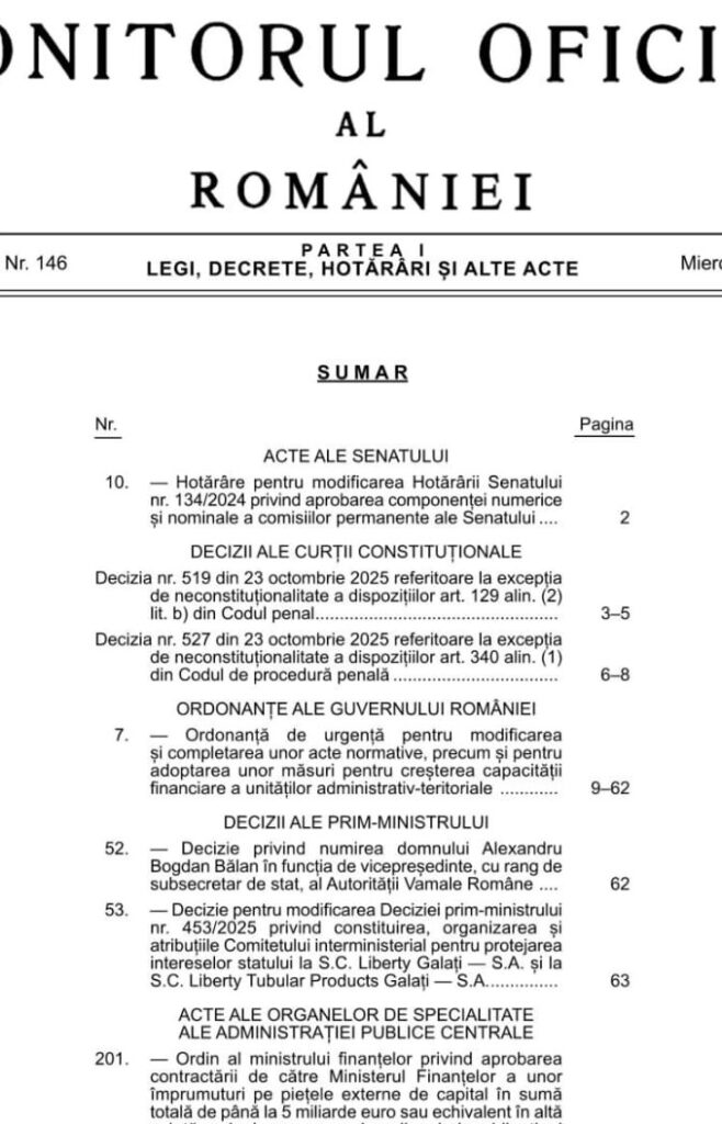 WhatsApp Image 2026-02-25 at 23.41.17