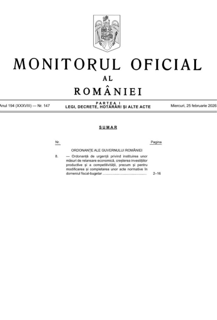 WhatsApp Image 2026-02-25 at 23.41.24