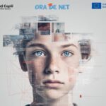 6 din 10 minori asistă la cyberbullying, iar aproape jumătate sunt contactați de străini