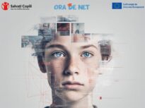 6 din 10 minori asistă la cyberbullying, iar aproape jumătate sunt contactați de străini